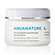 Boerlind Aquanature Feuchtigkeit Nacht 60007 50ml, A-Nr.: 4740395 - 02