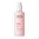 Boerlind Energynature Gesichtsgel 883 150ml, A-Nr.: 4449582 - 02