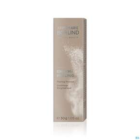 Boerlind Enzym Peeling Neu 906 30g, A-Nr.: 4739819 - 01