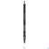 Boerlind Eyeliner Pencil Graphite 60259 1g, A-Nr.: 5689526 - 02