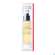 Boerlind Anti-aging Face Firming Gel Verf.ges.straffungsgel60472 50ml, A-Nr.: 2483646 - 02