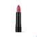 Boerlind Lipstick Sienna 60264 4,2g, A-Nr.: 5689727 - 01