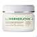 Boerlind Ll Regeneration Nachtcreme 60 50ml, A-Nr.: 2299598 - 02