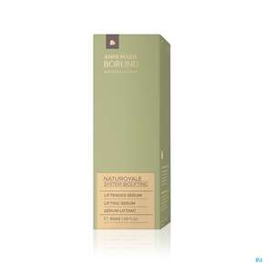 Boerlind Naturoyale Lifting Serum 60362 50ml, A-Nr.: 4740219 - 01