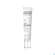 Boerlind Natu Collagen Fluid 60154 30ml, A-Nr.: 5379636 - 02
