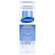 Cetaphil Optimal Hydration Serum 48h Activation 30ml, A-Nr.: 5437055 - 01