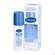 Cetaphil Optimal Hydration Serum 48h Activation 30ml, A-Nr.: 5437055 - 04