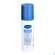 Cetaphil Optimal Hydration Serum 48h Activation 30ml, A-Nr.: 5437055 - 06
