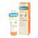 Sie sehen eine Packung Sonnenprodukte Cetaphil Sun Daylong Liposomale Lotion Kids Spf30 100ml, Produktbild: 04 Sonnenprodukte Cetaphil Sun Daylong Liposomale Lotion Kids Spf30 100ml, A-Nr.: 5129750 - 04