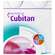 Sie sehen eine Packung Cubitan 200ml Erdbeere 4st, Produktbild: 01 Cubitan 200ml Erdbeere 4st, A-Nr.: 3206015 - 01