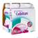Sie sehen eine Packung Cubitan 200ml Erdbeere 4st, Produktbild: 02 Cubitan 200ml Erdbeere 4st, A-Nr.: 3206015 - 02
