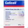 Wundauflagen Cutimed Distanzgitter Eucerit 7,5x 7,5cm 71007 10st, A-Nr.: 4321758 - 01