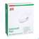 Debrisoft Pad 10x 10cm 5st, A-Nr.: 4611953 - 03