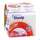 Diasip 200ml Erdbeere 24st, A-Nr.: 3195576 - 03