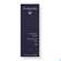 Sie sehen eine Packung Dr. Hauschka Foundation 001 Cashew 30ml, Produktbild: 02 Dr. Hauschka Foundation 001 Cashew 30ml, A-Nr.: 5355073 - 02