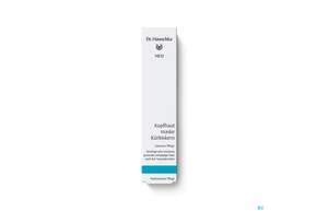 Dr. Hauschka Kopfhautmaske Kürbiskern 25ml, A-Nr.: 5602867 - 01