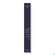 Sie sehen eine Packung Dr. Hauschka Light Reflecting Concealer Translucent 2,5ml, Produktbild: 02 Dr. Hauschka Light Reflecting Concealer Translucent 2,5ml, A-Nr.: 4592641 - 02