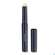 Sie sehen eine Packung Dr. Hauschka Light Reflecting Concealer Translucent 2,5ml, Produktbild: 03 Dr. Hauschka Light Reflecting Concealer Translucent 2,5ml, A-Nr.: 4592641 - 03