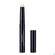 Sie sehen eine Packung Dr. Hauschka Light Reflecting Concealer Translucent 2,5ml, Produktbild: 04 Dr. Hauschka Light Reflecting Concealer Translucent 2,5ml, A-Nr.: 4592641 - 04