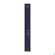 Dr. Hauschka Lip Liner 04 Cumaru 1,05g, A-Nr.: 4592687 - 01