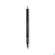 Dr. Hauschka Lip Liner 04 Cumaru 1,05g, A-Nr.: 4592687 - 02