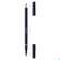 Dr. Hauschka Lip Liner 04 Cumaru 1,05g, A-Nr.: 4592687 - 03