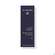 Dr. Hauschka Lipstick 02 Mandevilla 4,1g, A-Nr.: 4592807 - 01