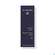 Dr. Hauschka Lipstick 06 Azalea 4,1g, A-Nr.: 4592859 - 03