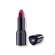 Dr. Hauschka Lipstick 06 Azalea 4,1g, A-Nr.: 4592859 - 10