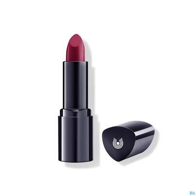 Dr. Hauschka Lipstick 06 Azalea 4,1g, A-Nr.: 4592859 - 10