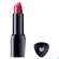 Dr. Hauschka Lipstick 06 Azalea 4,1g, A-Nr.: 4592859 - 11
