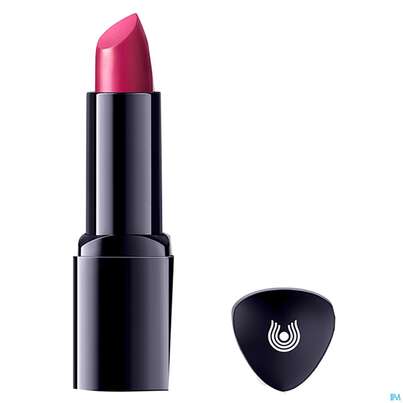 Dr. Hauschka Lipstick 06 Azalea 4,1g, A-Nr.: 4592859 - 11