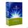 Stoffwechsel Dr.toeth Eisen Energetikum 100ml, A-Nr.: 4034036 - 03