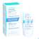 Ducray Hidrosis Control Hidrosis Control Creme Für Gesicht, Hände Und Füße 50ml, A-Nr.: 5607362 - 05