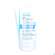 Ducray Hidrosis Control Hidrosis Control Creme Für Gesicht, Hände Und Füße 50ml, A-Nr.: 5607362 - 06