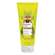 Farfalla Duschgel Madagaskar 200ml, A-Nr.: 5715838 - 01