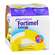 Fortimel 1.5kcal 200ml Vanille 24st, A-Nr.: 3237613 - 01