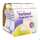 Fortimel/multifibre 1,5kcal 200ml Flasche Vanille 4st, A-Nr.: 3237731 - 02