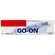 Go-on Fertigspritze -tam 1st, A-Nr.: 4737559 - 01