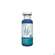 Sie sehen eine Packung Helfe Thymianextrakt Relief 200ml, Produktbild: 01 Helfe Thymianextrakt Relief 200ml, A-Nr.: 1577351 - 01