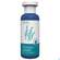 Sie sehen eine Packung Helfe Thymianextrakt Relief 200ml, Produktbild: 02 Helfe Thymianextrakt Relief 200ml, A-Nr.: 1577351 - 02