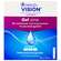 Augentropfen Hylo-vision Sine Gel 0,35ml 20st, A-Nr.: 3829561 - 01