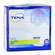 Inkontinenz Tena/lady Einlage Super K7 757930 30st, A-Nr.: 2718026 - 03