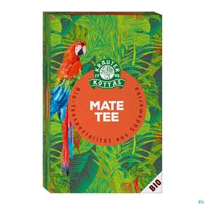 Dr.Kottas Tee Mate 20st, A-Nr.: 3886412 - 01