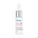 La Mer Ohne Parfum Med+ Anti Red Couperose Konzentrat Flasc 15ml, A-Nr.: 5133421 - 01