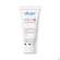 La Mer Ohne Parfum Med+ Anti Red Redn.reduction Creme Tube 30ml, A-Nr.: 5133438 - 01