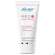 La Mer Ohne Parfum Med+ Anti Red Redn.reduction Creme Tube 30ml, A-Nr.: 5133438 - 02