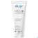 La Mer Ohne Parfum Med+ Anti Stress S.o.s.cream Tube 50ml, A-Nr.: 5204782 - 02