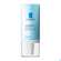La Roche Posay Gesichtspflege Hydraphase/intense Leicht Normale Haut 50ml, A-Nr.: 3443459 - 06
