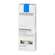 La Roche Posay Gesichtspflege Hydraphase/intense Reichh.trockene Haut 50ml, A-Nr.: 3443465 - 02